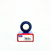 Подшипник GE 20 ES 2RS SKF