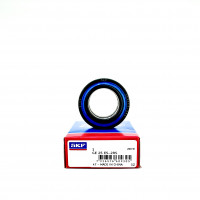 Подшипник GE 25 ES 2RS SKF