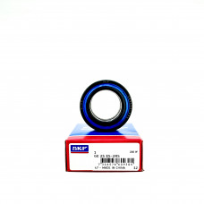 Підшипник GE 25 ES 2RS SKF