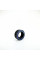 Подшипник GE 25 ES 2RS SKF
