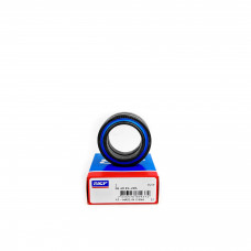Підшипник GE 40 ES 2RS SKF