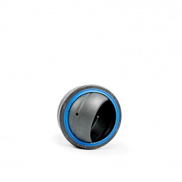 Підшипник GE 40 ES 2RS SKF