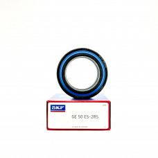Подшипник GE 50 ES 2RS SKF