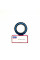 Подшипник GE 50 ES 2RS SKF