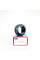Подшипник GE 60 ES 2RS SKF
