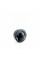 Подшипник GE 60 ES 2RS SKF