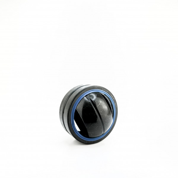 Подшипник GE 60 ES 2RS SKF
