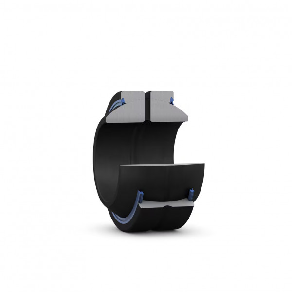 Подшипник GEH 25ES 2RS SKF