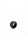 Подшипник GEH 25ES 2RS SKF