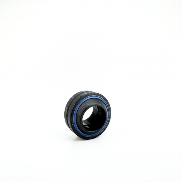 Подшипник GEH 25ES 2RS SKF