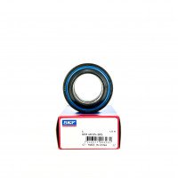 Підшипник GEH 40 ES 2RS SKF