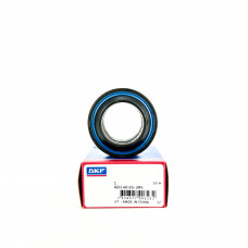 Підшипник GEH 40 ES 2RS SKF