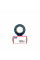Підшипник GEH 40 ES 2RS SKF