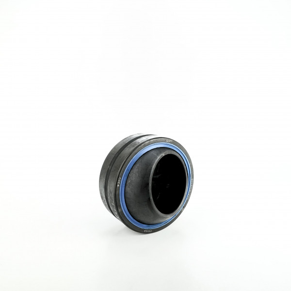 Підшипник GEH 40 ES 2RS SKF