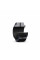 Підшипник GEH 40 ES 2RS SKF