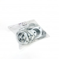 Корпус підшипника PFT 52 SKF
