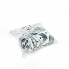 Корпус підшипника PFT 52 SKF