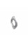 Корпус подшипника PFT 52 SKF
