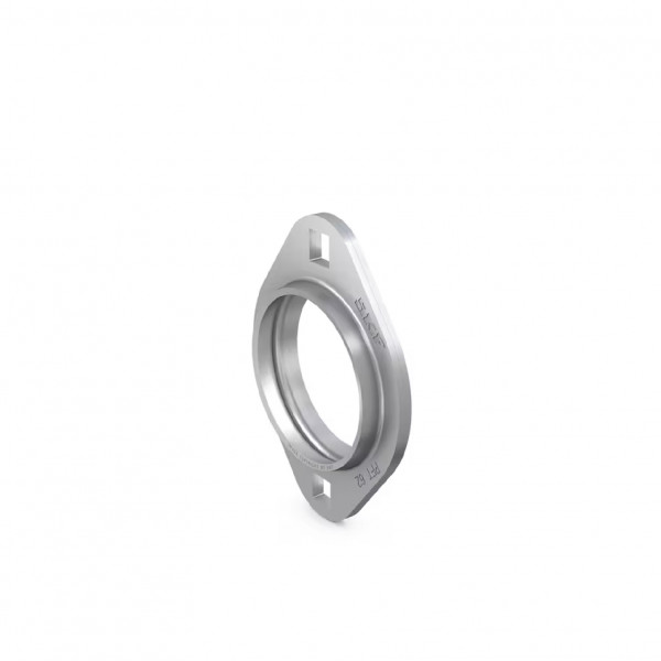 Корпус подшипника PFT 52 SKF