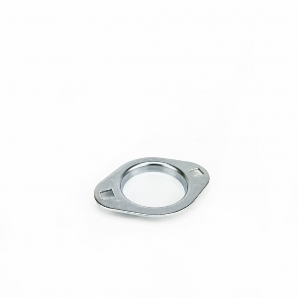 Корпус подшипника PFT 52 SKF