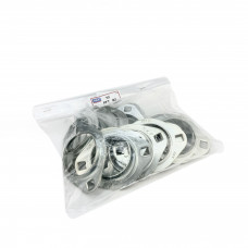 Корпус підшипника PFT 62 SKF