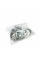 Корпус підшипника PFT 62 SKF