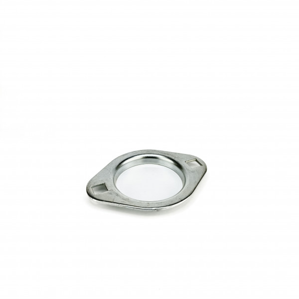 Корпус підшипника PFT 62 SKF
