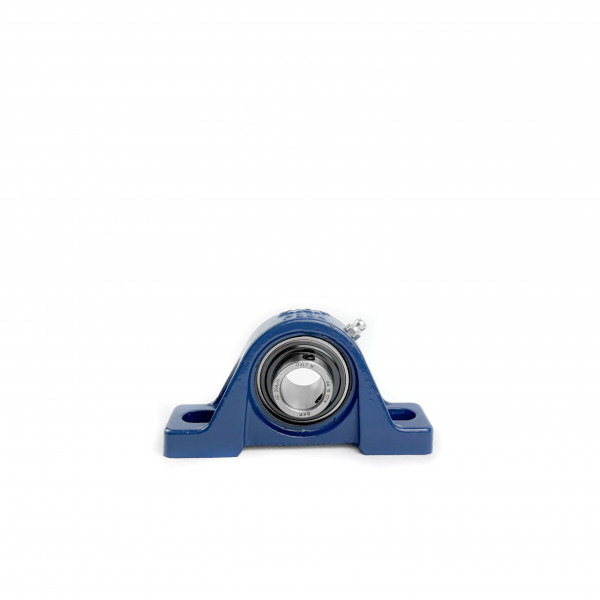 Подшипник в корпусе UCP204/H SKF