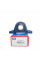 Підшипник в корпусі UCP206/H SKF