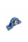 Підшипник в корпусі UCP206/H SKF
