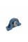 Підшипник в корпусі UCP208/H SKF