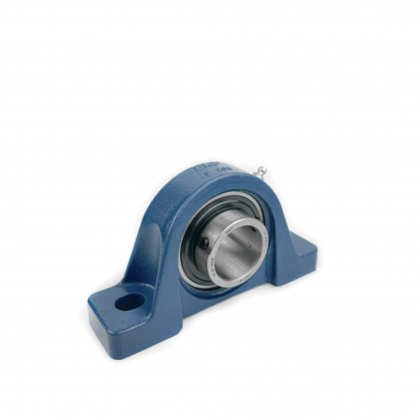 Підшипник в корпусі UCP208/H SKF