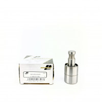 Підшипник PER.WP5203NRP2 PEER