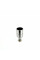Подшипник PER.WP5203NRP2 PEER