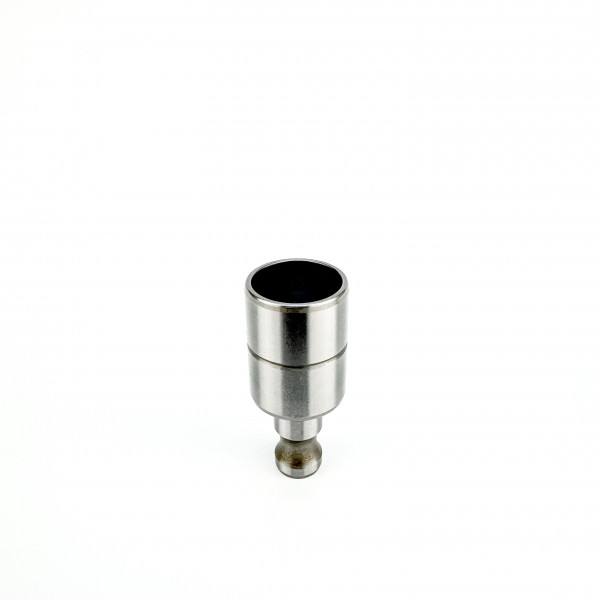Подшипник PER.WP5203NRP2 PEER