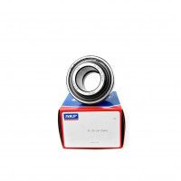 Підшипник YEL208-108-2DW/AG SKF