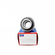 Підшипник YEL208-108-2DW/AG SKF
