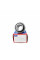 Подшипник YEL208-108-2DW/AG SKF