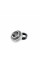 Подшипник YEL208-108-2DW/AG SKF