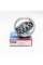 Підшипник 1206 ЕTN9 SKF