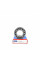 Підшипник 1207 ЕKTN9 C3 SKF