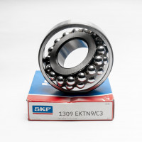 Підшипник 1309 ЕKTN9 C3 SKF