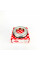 Подшипник 150212 (6212 ZNR) SLAVIA (Словакия)