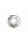 Подшипник 150212 (6212 ZNR) SLAVIA (Словакия)