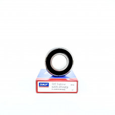 Підшипник 1726205 2RS1 SKF