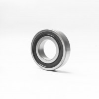 Подшипник 1726206 2RS1 SKF