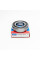 Підшипник 1726206 2RS1 SKF