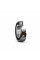 Підшипник 1726208 2RS1 SKF