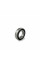 Підшипник 1726209 2RS1 SKF
