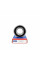 Підшипник 1726308 2RS1 SKF